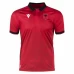 Albania Mens Home Soccer Jersey 2024