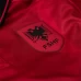 Albania Mens Home Soccer Jersey 2024