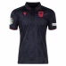 Albania Mens Third Euro Soccer Jersey 2024