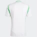 Algeria Mens Home Jersey 2024-25