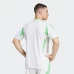 Algeria Mens Home Match Jersey 2024-25