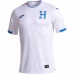 Honduras Mens Home Soccer Jersey 2024