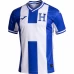 Honduras Mens Third Soccer Jersey 2024