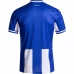 Honduras Mens Third Soccer Jersey 2024