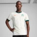 Ivory Coast Mens Authentic Away Jersey 2024-25