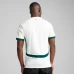 Ivory Coast Mens Authentic Away Jersey 2024-25