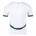 Ivory Coast Mens Away Jersey 2024-25