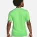 Nigeria Mens Home Soccer Jersey 2023