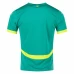 Senegal Mens Away Jersey 2025-26