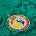 Senegal Mens Away Jersey 2025-26