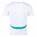 Senegal Mens Home Jersey 2025-26