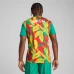 Senegal Mens Pre Match Jersey 2025-26