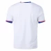 USA Mens Home Soccer Jersey 2024