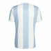 Argentina Mens 50th Anniversary Jersey 2024-25