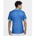 Brazil Mens Away Authentic Soccer Jersey 2024