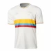 Colombia Mens 100th Anniversary Special Edition Soccer Jersey 2024-25