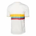 Colombia Mens 100th Anniversary Special Edition Soccer Jersey 2024-25