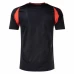 Colombia Mens Away Soccer Jersey 2024