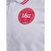 Denmark Mens Away Soccer Jersey 2024