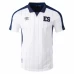 El Salvador Mens Fourth Soccer Jersey 2024