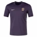 England Mens Away Soccer Jersey 2024