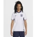 England Mens Home Authentic Soccer Jersey 2024