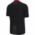 Georgia Mens Away Soccer Jersey 2024