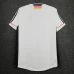 Germany Home Retro Soccer Jersey 1998 