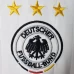 Germany World Cup Retro Soccer Jersey 2006 