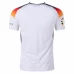 Germany Mens Home Euro Soccer Jersey 2024