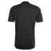 Germany Mens Pre Match Training Soccer Jersey 2024