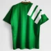 Ireland Home Retro Soccer Jersey 1992-1994