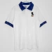 Italy Away Retro Soccer Jersey 1994-1995