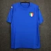 Italy Home Retro Soccer Jersey 2000