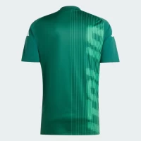 Italy Mens Pre Match Soccer Jersey 2024