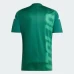 Italy Mens Pre Match Soccer Jersey 2024