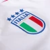 Italy Mens Away Soccer Jersey 2024