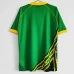 Jamaica Away Retro Soccer Jersey 1998