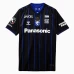 Gamba Osaka Mens Home Jersey 2024 