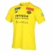 Kashiwa Reysol Mens Home Soccer Jersey 2023 