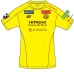 Kashiwa Reysol Mens Home Soccer Jersey 2023 