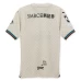 Kawasaki Frontale Mens Away Soccer Jersey 2024 