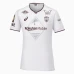 Vissel Kobe Mens Away Soccer Jersey 2024 