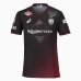 Vissel Kobe Mens Home Soccer Jersey 2024 