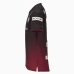 Vissel Kobe Mens Home Soccer Jersey 2024 