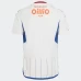 Yokohama F Marinos Mens Away Soccer Jersey 2024 