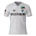 Avispa Fukuoka Mens Away Soccer Jersey 2024 