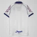 Japan Away Retro Soccer Jersey 1998