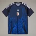 Japan x Y3 Mens Home Soccer Jersey 2024