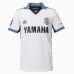 Jubilo Iwata Mens Away Soccer Jersey 2024 